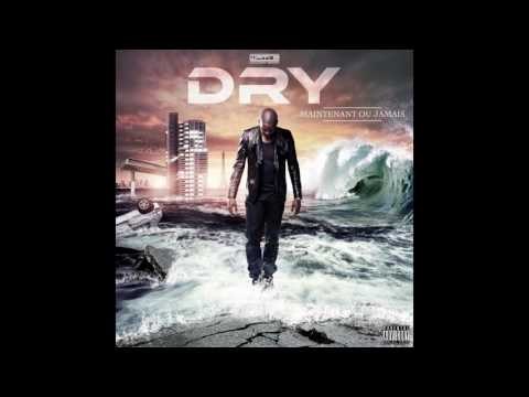 Dry - 14 Ans déjà ft. DJ Kore