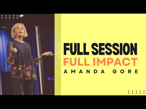 Full Session, Full Impact | Top Motivational Speaker | Keynote Speaker