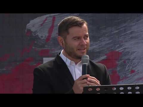 Alin si Florina Jivan  🎶  Dacă lucrezi ești Dumnezeu și chiar de nu, ești Dumnezeu