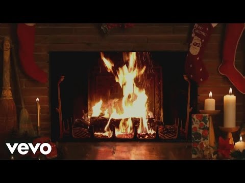 Mele Kalikimaka