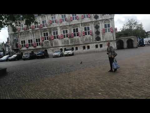 VID_20190802_133300.mp4