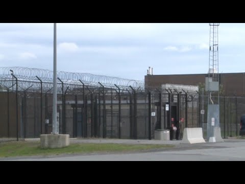 Serial killer ‘Paul Bernardo should rot in a maximum-security prison’: Doug Ford