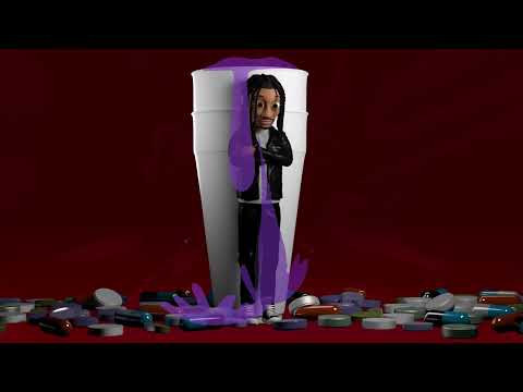 Lite Fortunato - Ou Damn