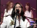 TV Live - Bright Eyes - "Hot Knives"  (Letterman 2007) - Music City Mike TV Live - Bright Eyes - "Hot Knives"  (Letterman 2007)