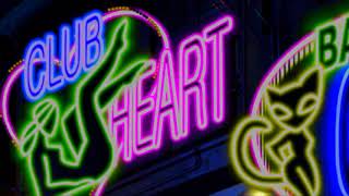 young thug ~ drippin ﾉ slowed + reverb ﾉ