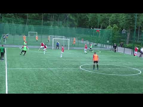 Огляд 7 ліга Qualium Systems 2   North Kharkiv