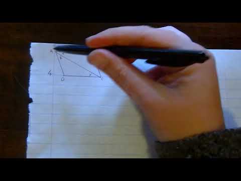 Gr 8 Wisk Hersiening Oef Tema 12 29 Junie   3 Julie