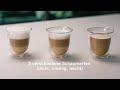 DELONGHI Automatinis kavos aparatas Dinamica Plus ECAM380.95.TB