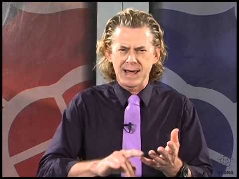 Vestibular de Verão ULBRA - EAD