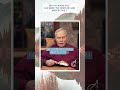 Beauty of True Communion! - Andrew Wommack Beauty of True Communion!