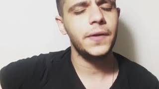 Bilal Sonses - DERDİME DERMANIM