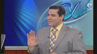 صورة لمسات بيانية ( 161 ) [ مثلا ما بعوضة فما فوقها ] [ إفراد السمع وجمع الأبصار والقلوب ] [ لا يشعرون ]