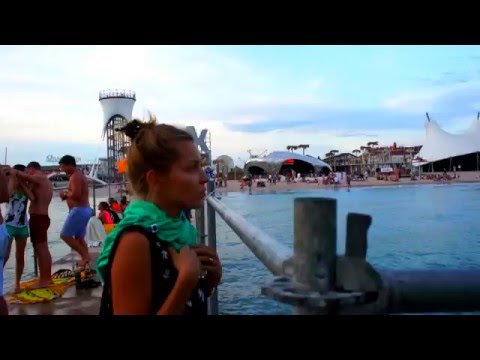 zXX - Sunset by R-Tem