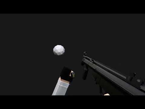 #Slap It Til It Breaks