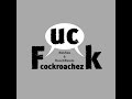Fuck Cockroachez - Nakseo(ZICO) & Runch Randa ...