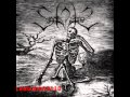 Sancta Poenas - De Dekadentas Dikt I 