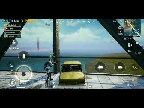 GoingWild||Squad||Winnersneverlose