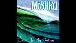 Mishka - Trying to Reason with Hurricane Season (feat. Jimmy Buffet)