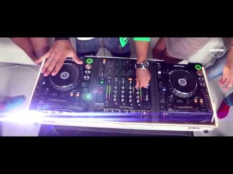 Stroke 69 - Beautiful Smile (Official Video)