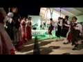 Tarantella 