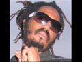 Jah Mali - Real Issues Jah Mali - Real Issues