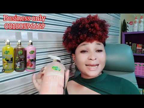 Honey reviews on veet gold shower gel,get a glass  and flawless skin ✨️/how to use it.