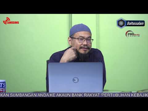 bahasa arab