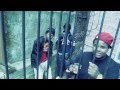 CHIEF KEEF , SD , LEEKELEEK - LETS GET MONEY ...