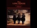 The Long Riders - Cole Younger Polka - Ry Cooder