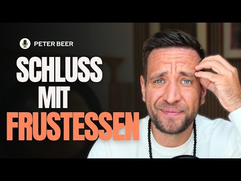 Overcoming emotional eating - your way out of self-sabotage