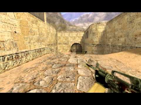 D1N@M[0].wOw MiNi Movie