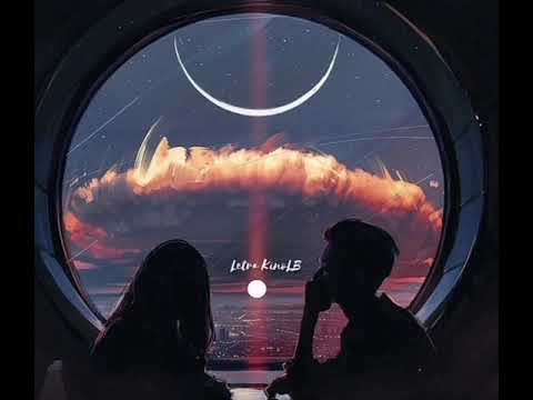 Así te pedí - Zeri (Letra)