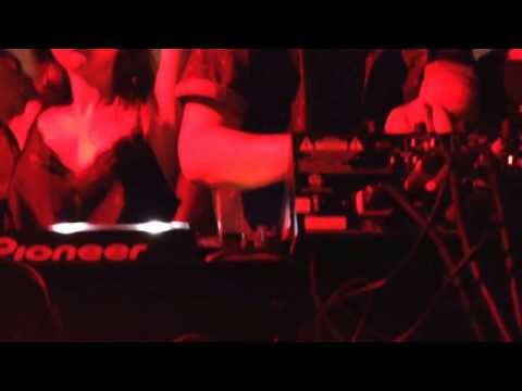 Stefan Cukic. Tabaquito (Original Mix)