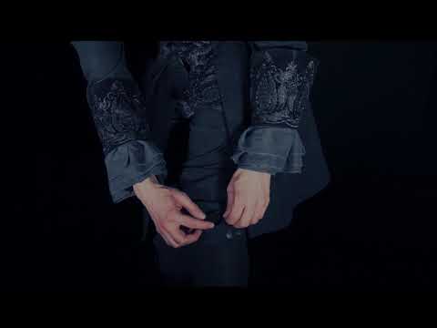 Thomas Bernhard: Zdání klame teaser 1