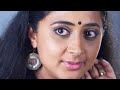 ദൈവം അറിഞ്ഞുതന്ന സൗന്ദര്യം ആസ്വദിക്�
