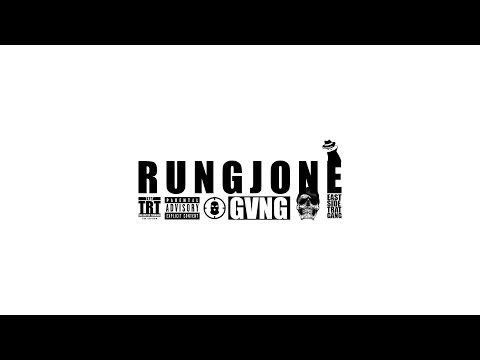 [Rungjone] - Not my friend (Amonious x PG King x P.Alone x G9ine x BSZ) (Music video)