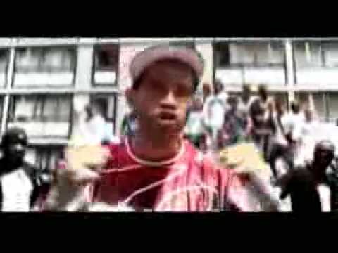 Intouchable - hors piste