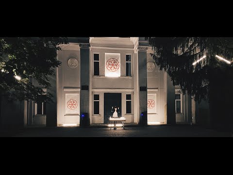 Kostiantyn Dmitriiev at Park, 2020-08-15