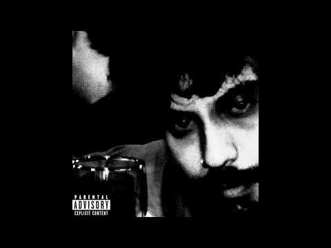 Gxblin - ASILSIZ MIXTAPE