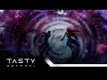 Clean Bandit - Rather Be (The Magician Remix ...