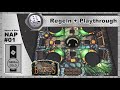 Too Many Bones Splice Dice S05E01 Nobolous Apprenticeship Program Playthrough Deutsch