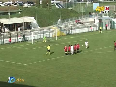 Highlights Fontanafredda-Biancoscudati Padova