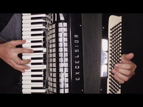 Reliquia - Os Farrapos