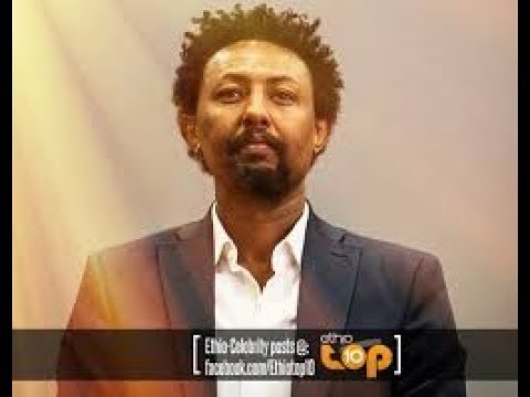 Ethiopian Movie Sewenetwa Part 1