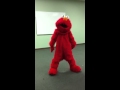 Abby Elmo