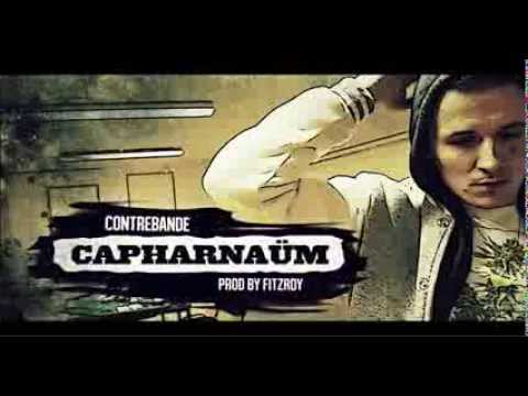 Contrebande - Capharnaüm [CLIP OFFICIEL]