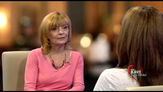 Egy kávé Szily Nórával - Benedek-Epres Panni