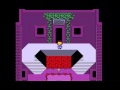 Undertale OST - Oh! One True Love 