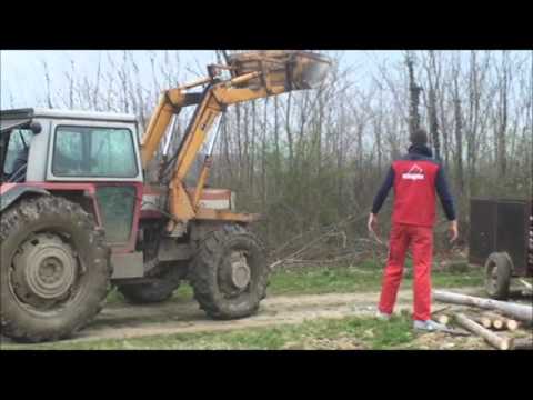 D.Izimje Vuzmenka 2016