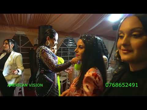 ENZO ARMEANCA &  DANUT BABANU - ROMANESTI -1